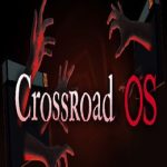 Crossroad OS
