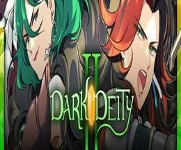Dark Deity 2