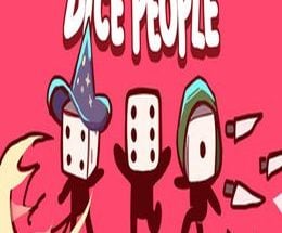 Dice People