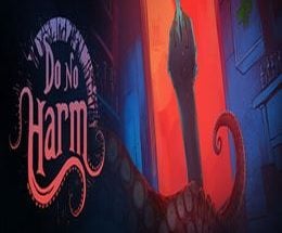 Do No Harm