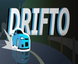 Drifto: Infinite Touge