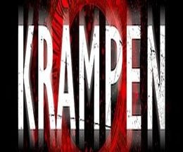 KRAMPEN