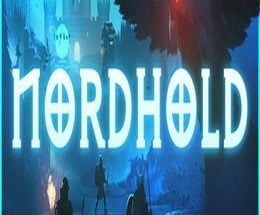 Nordhold