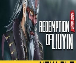 Redemption of Liuyin
