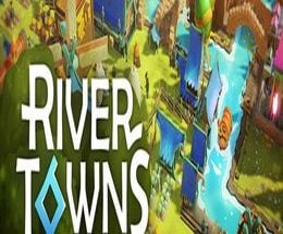 River Towns