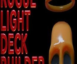 Rogue Light Deck Builder