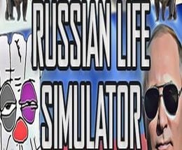 Russian Life Simulator