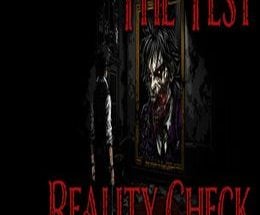 The Test: Reality Check