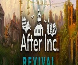 After Inc: Revival