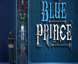 Blue Prince