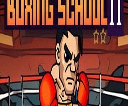 Boxing School 2
