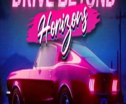 Drive Beyond Horizons