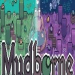Mudborne: Frog Management Sim