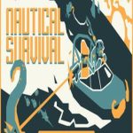 Nautical Survival
