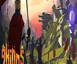 9 Kings