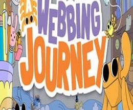 A Webbing Journey