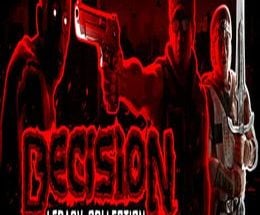 Decision Legacy Collection