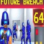 Future Breach 64