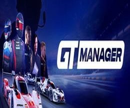 GT Manager