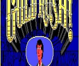 Gold Rush! Classic