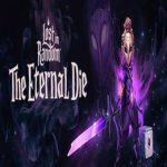 Lost in Random: The Eternal Die