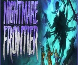 Nightmare Frontier
