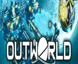 Outworld Station