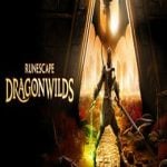 RuneScape: Dragonwilds