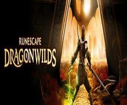 RuneScape: Dragonwilds