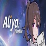 Aliya: Timelink
