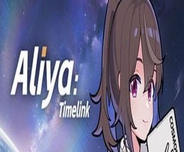 Aliya: Timelink