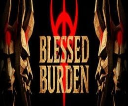 Blessed Burden