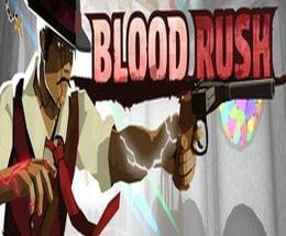 Blood Rush