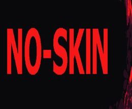 NO-SKIN
