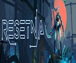 ReSetna