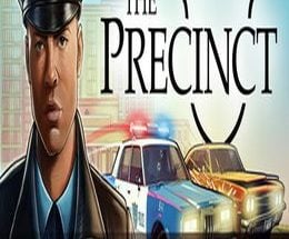 The Precinct