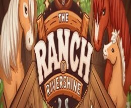 The Ranch of Rivershine