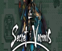 The Secret of Varonis