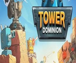 Tower Dominion