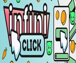 Infiniclick