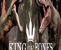 King of Bones