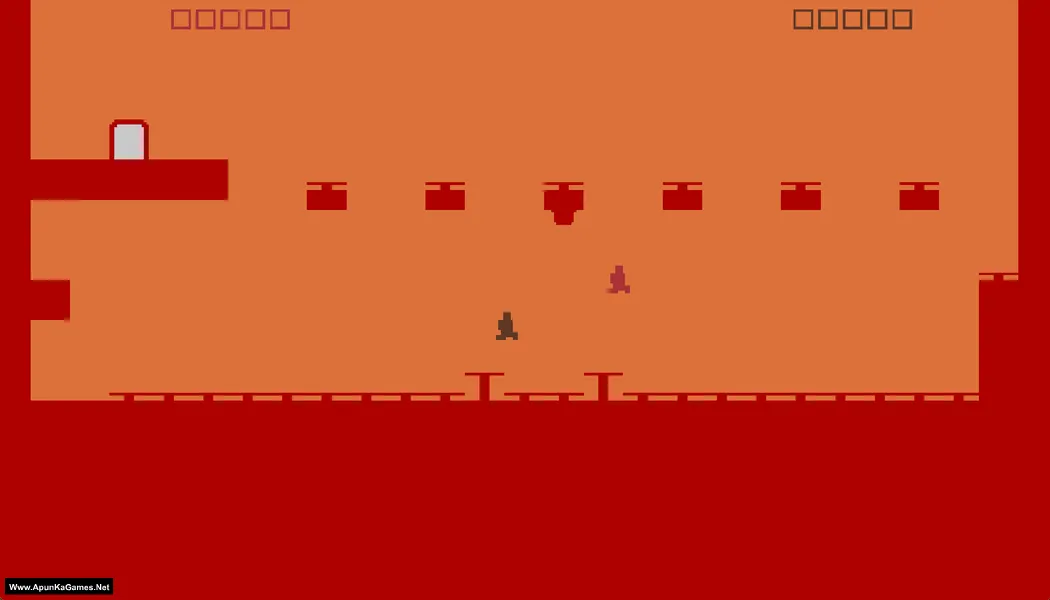 Level Devil Screenshot 2, Gameplay images, photos