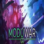 Moduwar