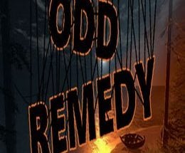 Odd Remedy