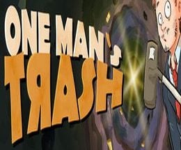 One Man´s Trash