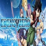 EDENS ZERO