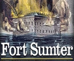 Fort Sumter: The Secession Crisis