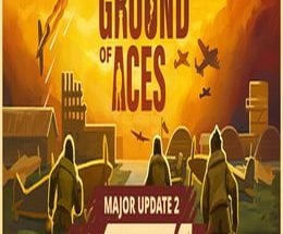 Ground of Aces
