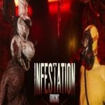 Infestation: Origins