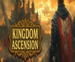 Kingdom Ascension